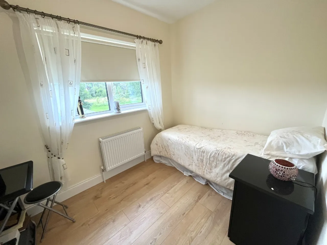 Photo of 4 Moyvale Park, Ballina, Co. Mayo, F26 F3C4