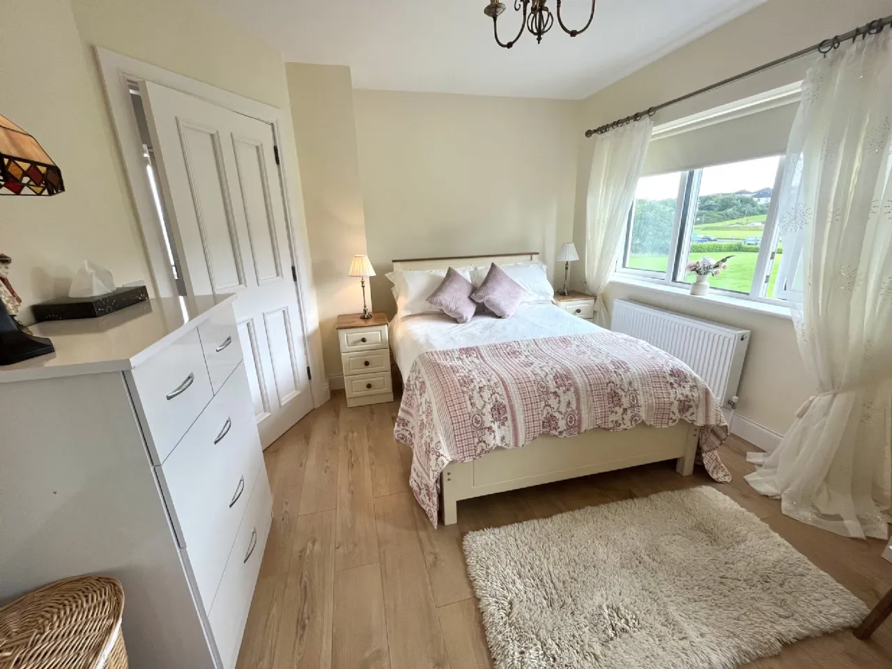 Photo of 4 Moyvale Park, Ballina, Co. Mayo, F26 F3C4