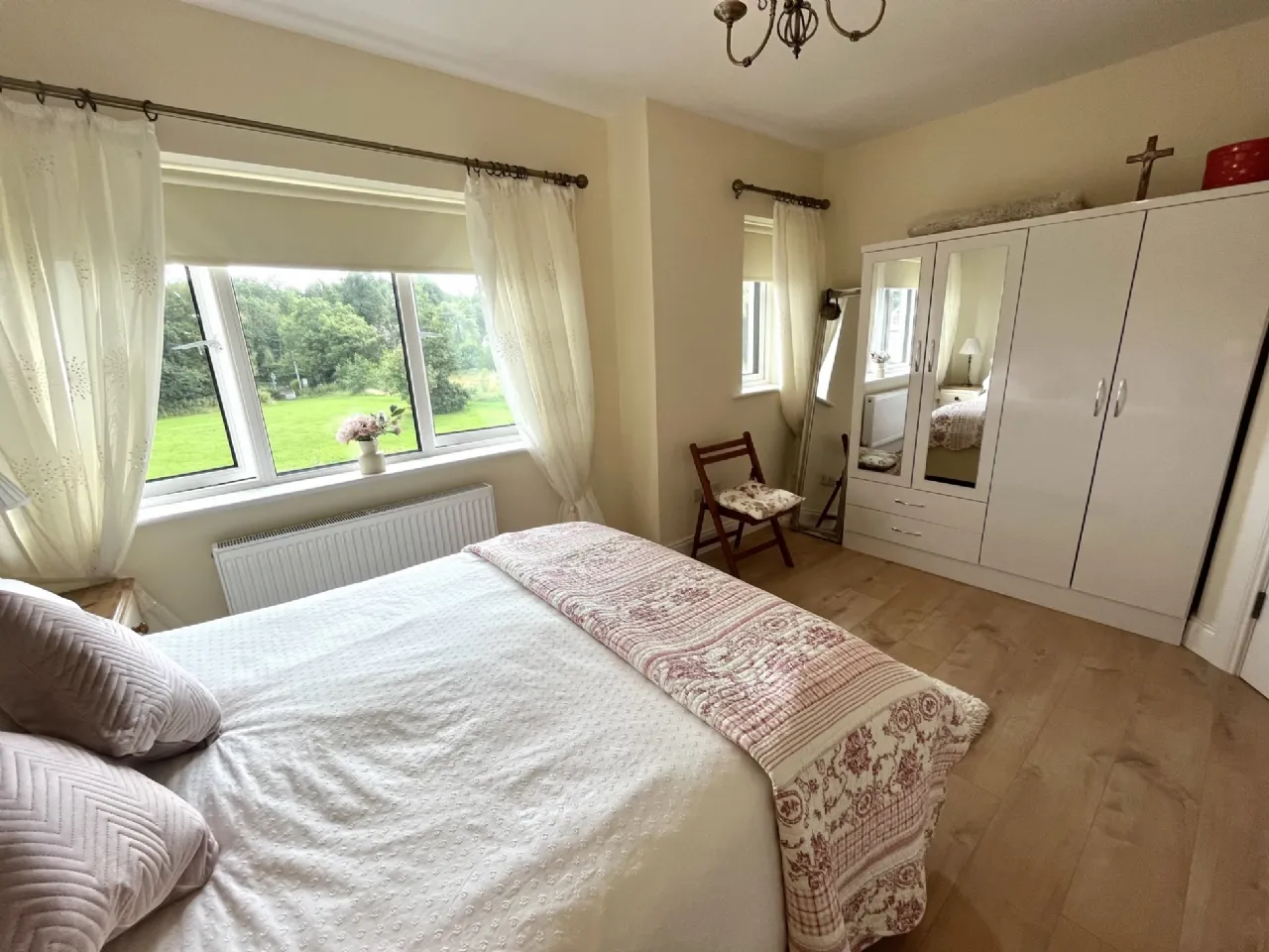 Photo of 4 Moyvale Park, Ballina, Co. Mayo, F26 F3C4