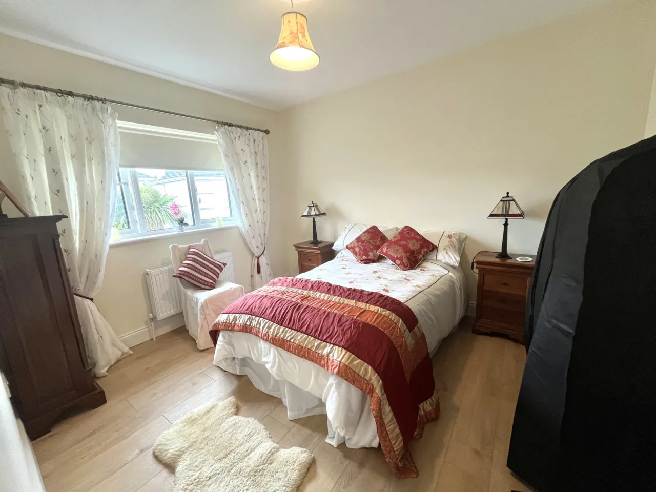 Photo of 4 Moyvale Park, Ballina, Co. Mayo, F26 F3C4