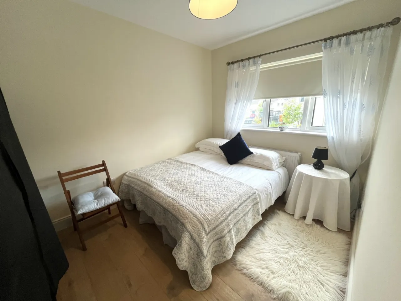 Photo of 4 Moyvale Park, Ballina, Co. Mayo, F26 F3C4