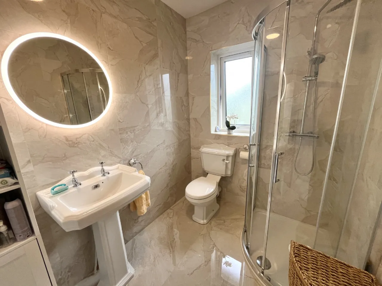 Photo of 4 Moyvale Park, Ballina, Co. Mayo, F26 F3C4