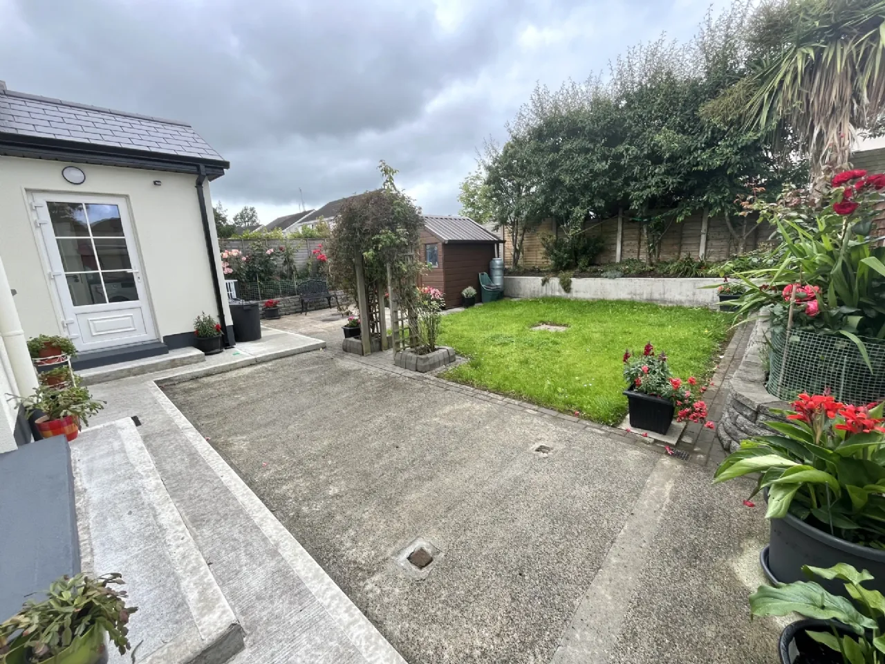 Photo of 4 Moyvale Park, Ballina, Co. Mayo, F26 F3C4