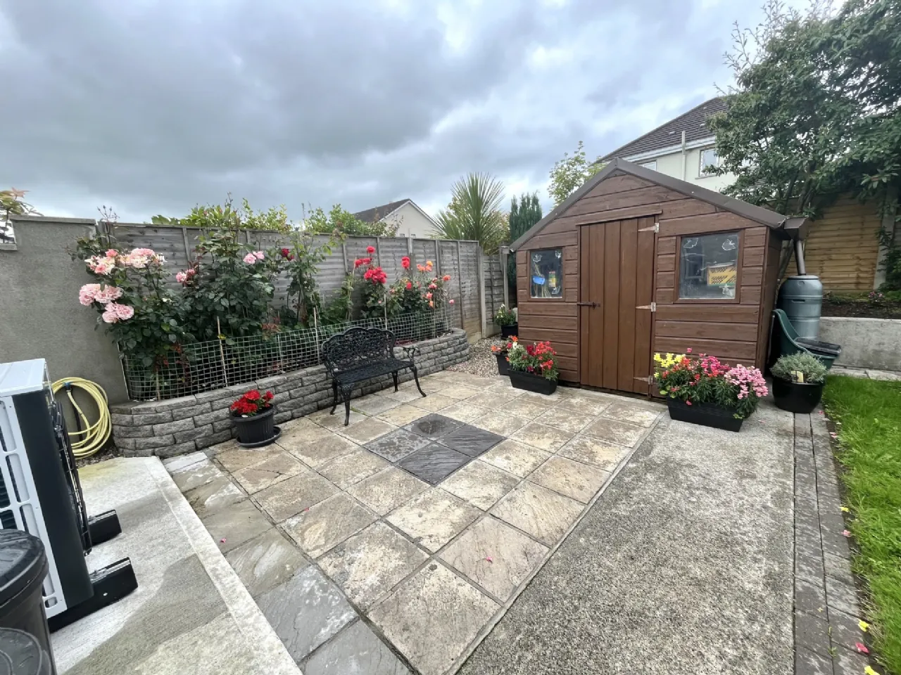 Photo of 4 Moyvale Park, Ballina, Co. Mayo, F26 F3C4