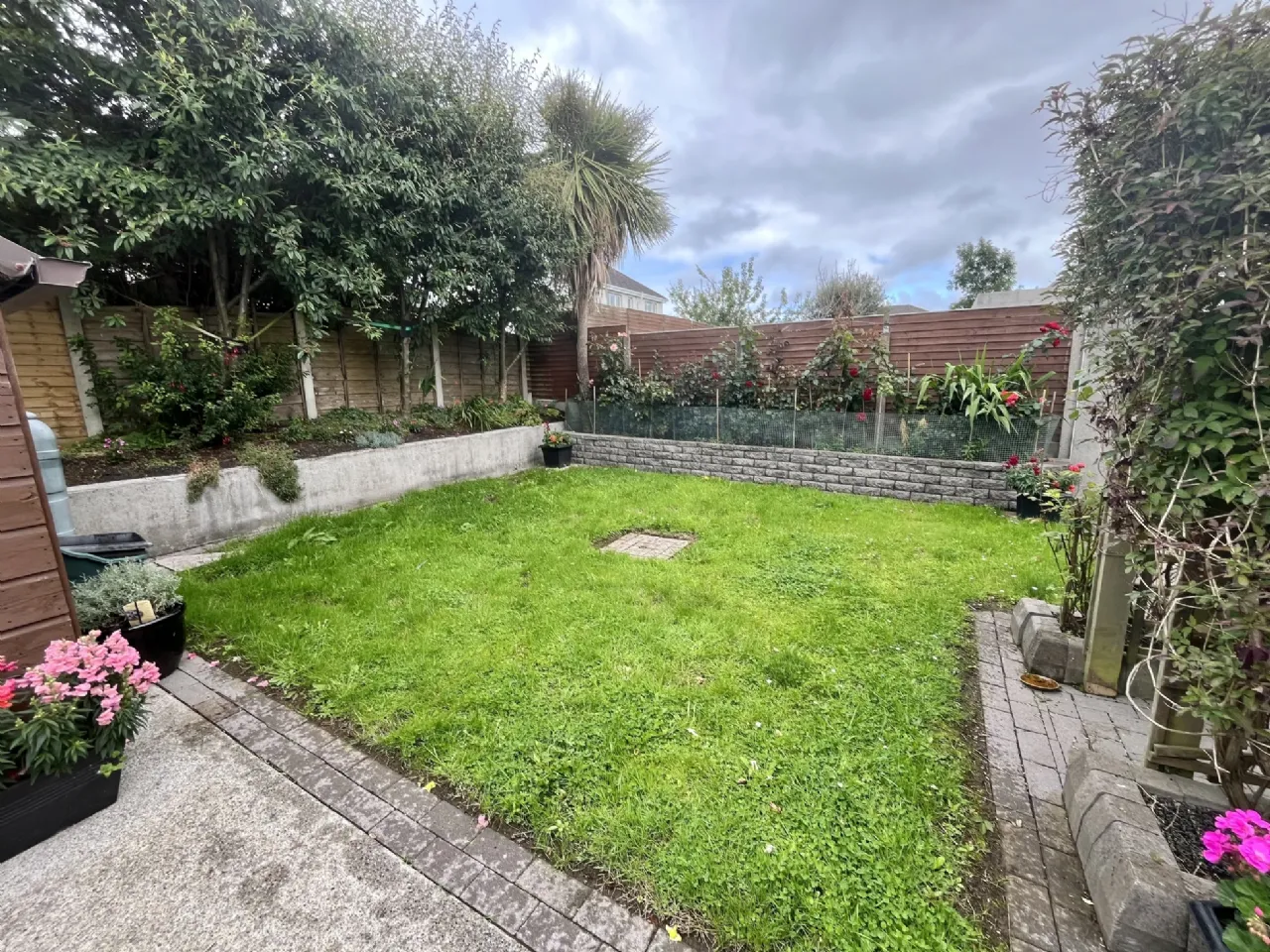 Photo of 4 Moyvale Park, Ballina, Co. Mayo, F26 F3C4