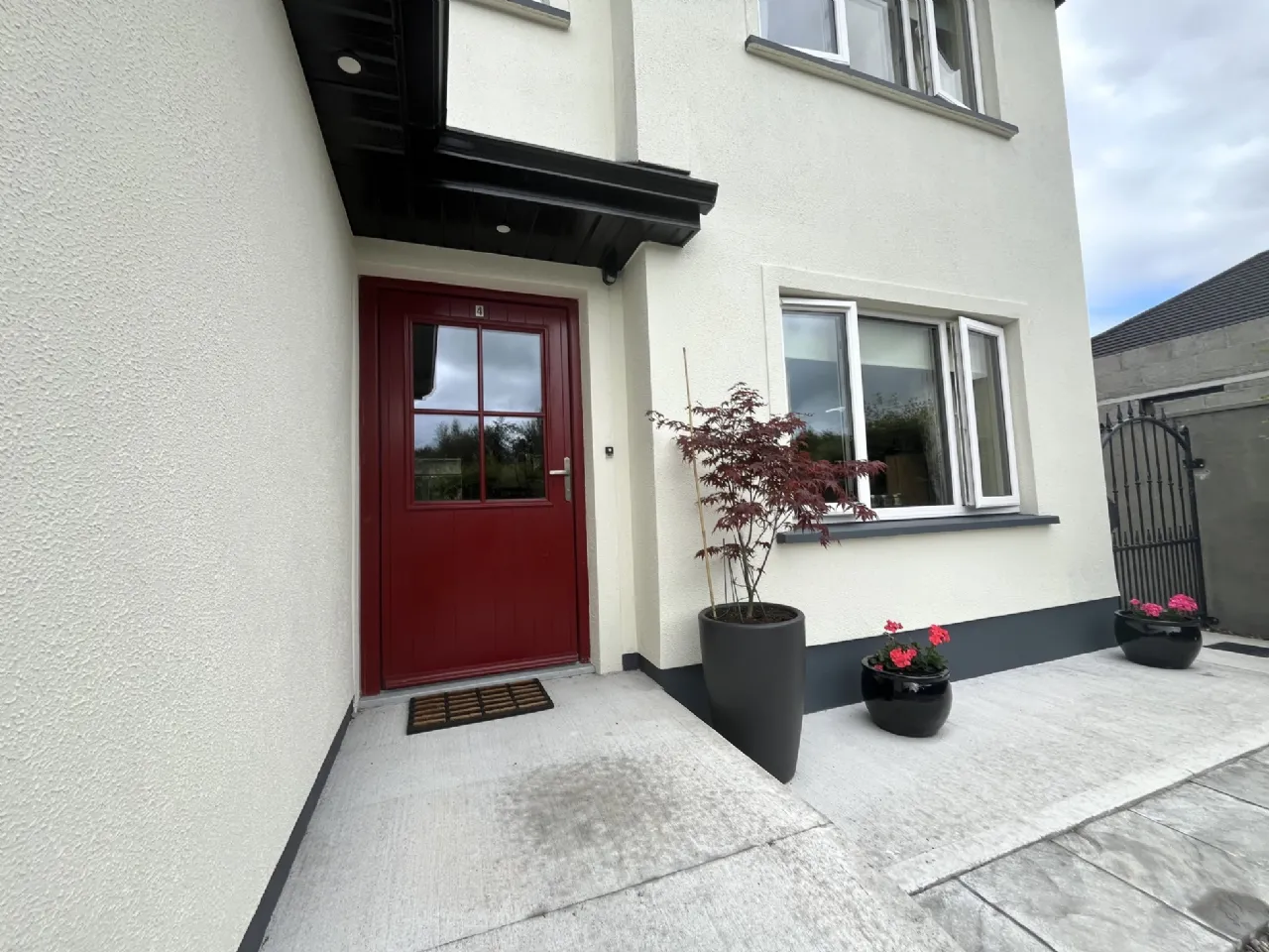 Photo of 4 Moyvale Park, Ballina, Co. Mayo, F26 F3C4
