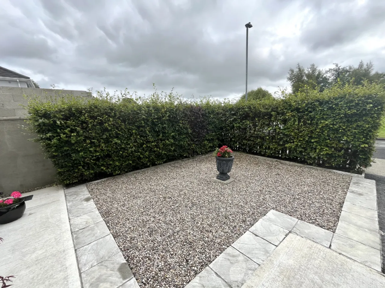 Photo of 4 Moyvale Park, Ballina, Co. Mayo, F26 F3C4
