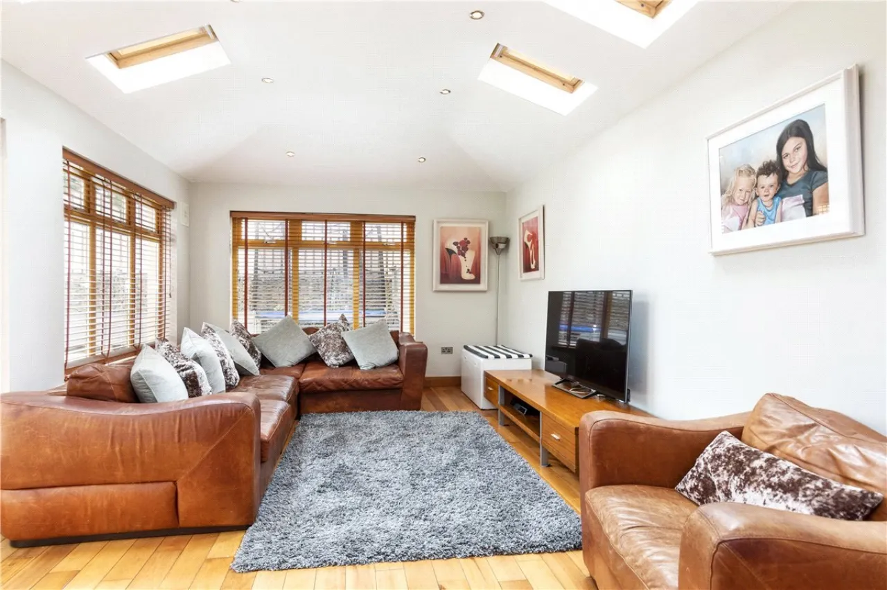 Photo of 60 Hunters Lane, Hunterswood, Ballycullen, Dublin 24, D24 DP66