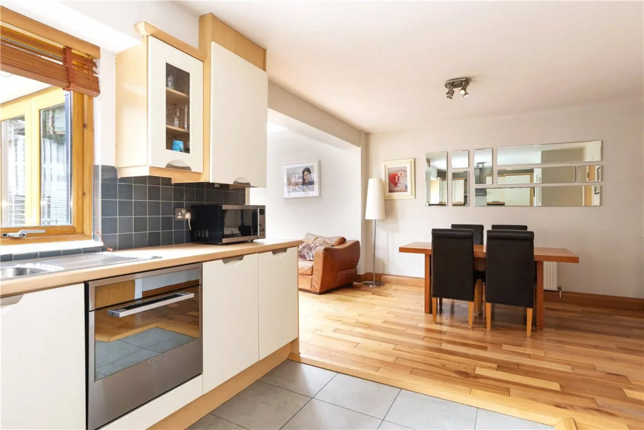 Photo of 60 Hunters Lane, Hunterswood, Ballycullen, Dublin 24, D24 DP66