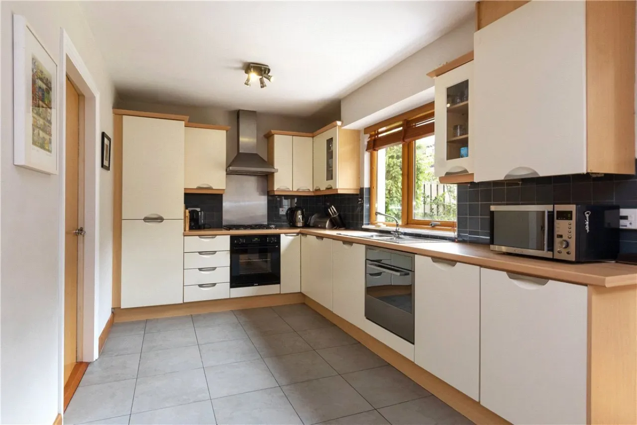 Photo of 60 Hunters Lane, Hunterswood, Ballycullen, Dublin 24, D24 DP66