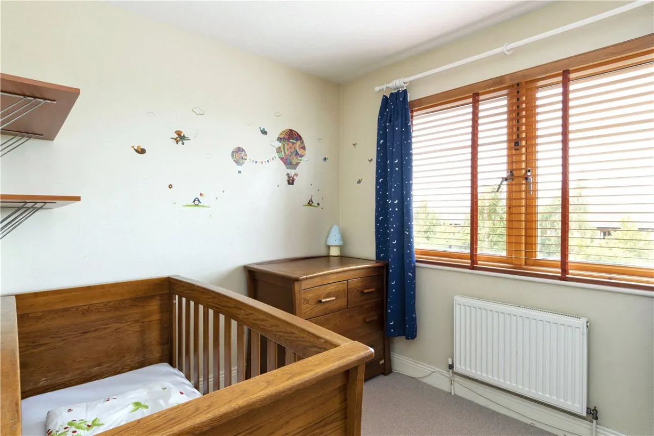 Photo of 60 Hunters Lane, Hunterswood, Ballycullen, Dublin 24, D24 DP66