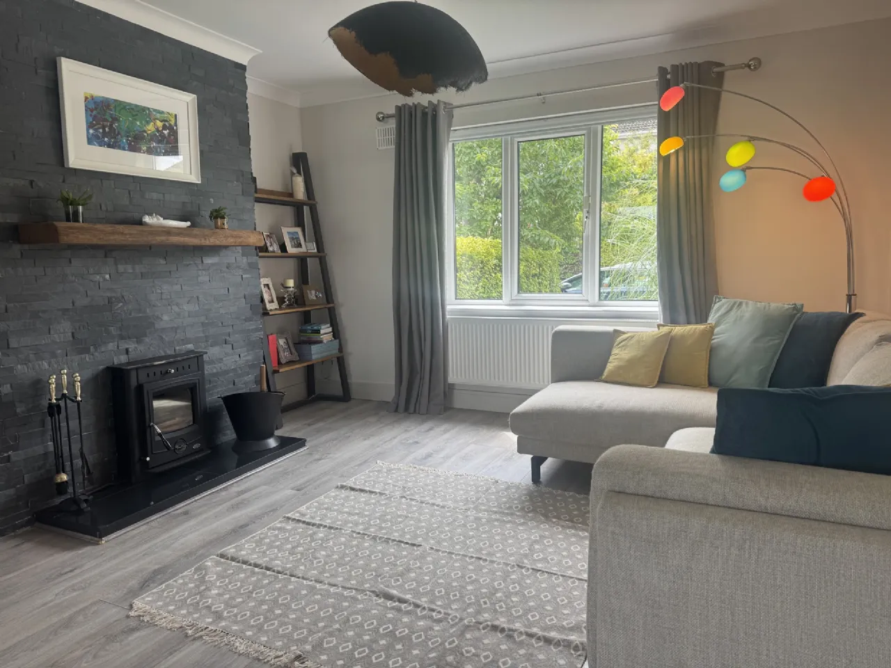 Photo of 36 The Spires, Ballina, Co. Mayo, F26 C2X7