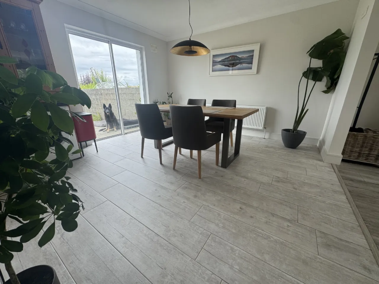 Photo of 36 The Spires, Ballina, Co. Mayo, F26 C2X7