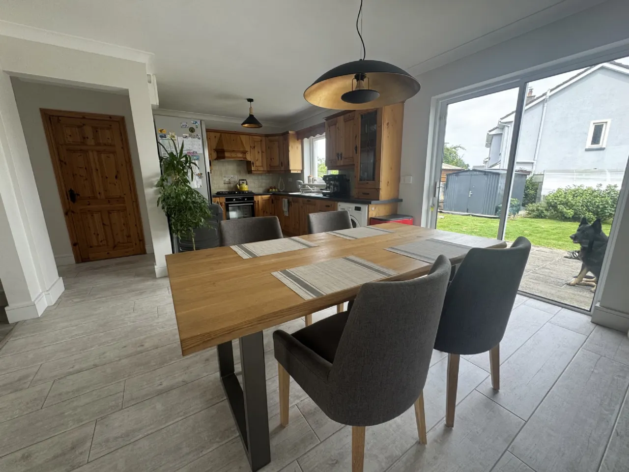 Photo of 36 The Spires, Ballina, Co. Mayo, F26 C2X7