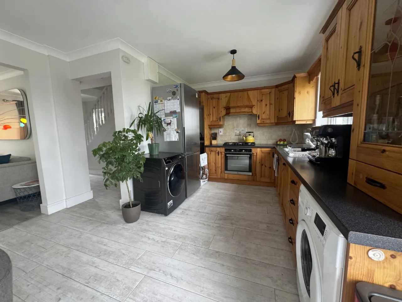 Photo of 36 The Spires, Ballina, Co. Mayo, F26 C2X7