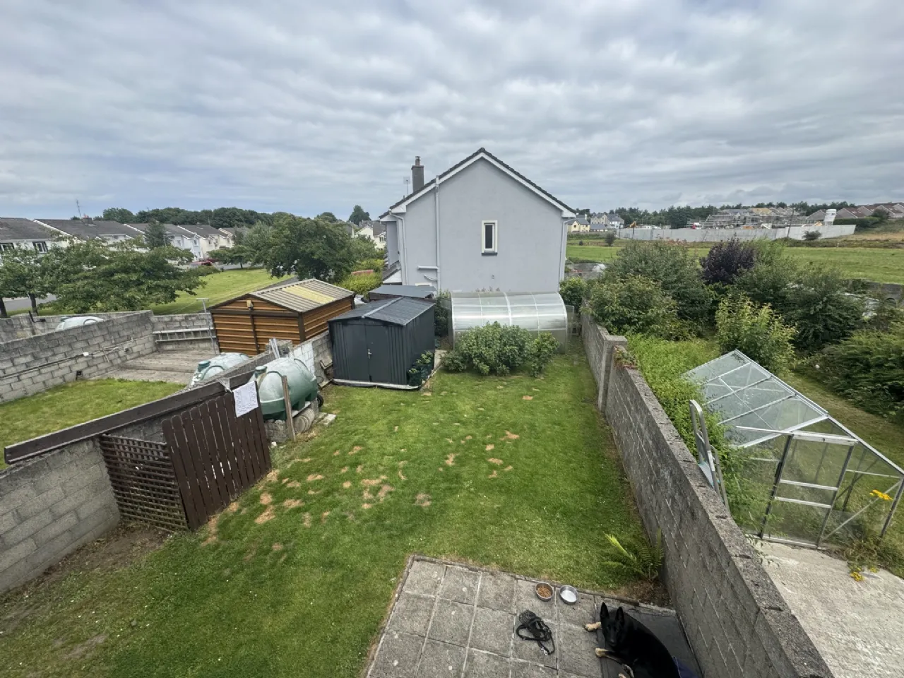 Photo of 36 The Spires, Ballina, Co. Mayo, F26 C2X7