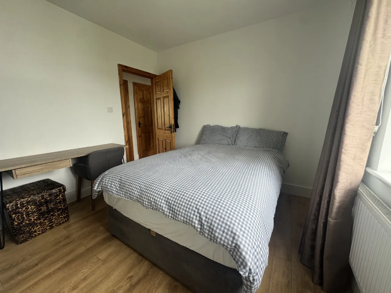 Photo of 36 The Spires, Ballina, Co. Mayo, F26 C2X7