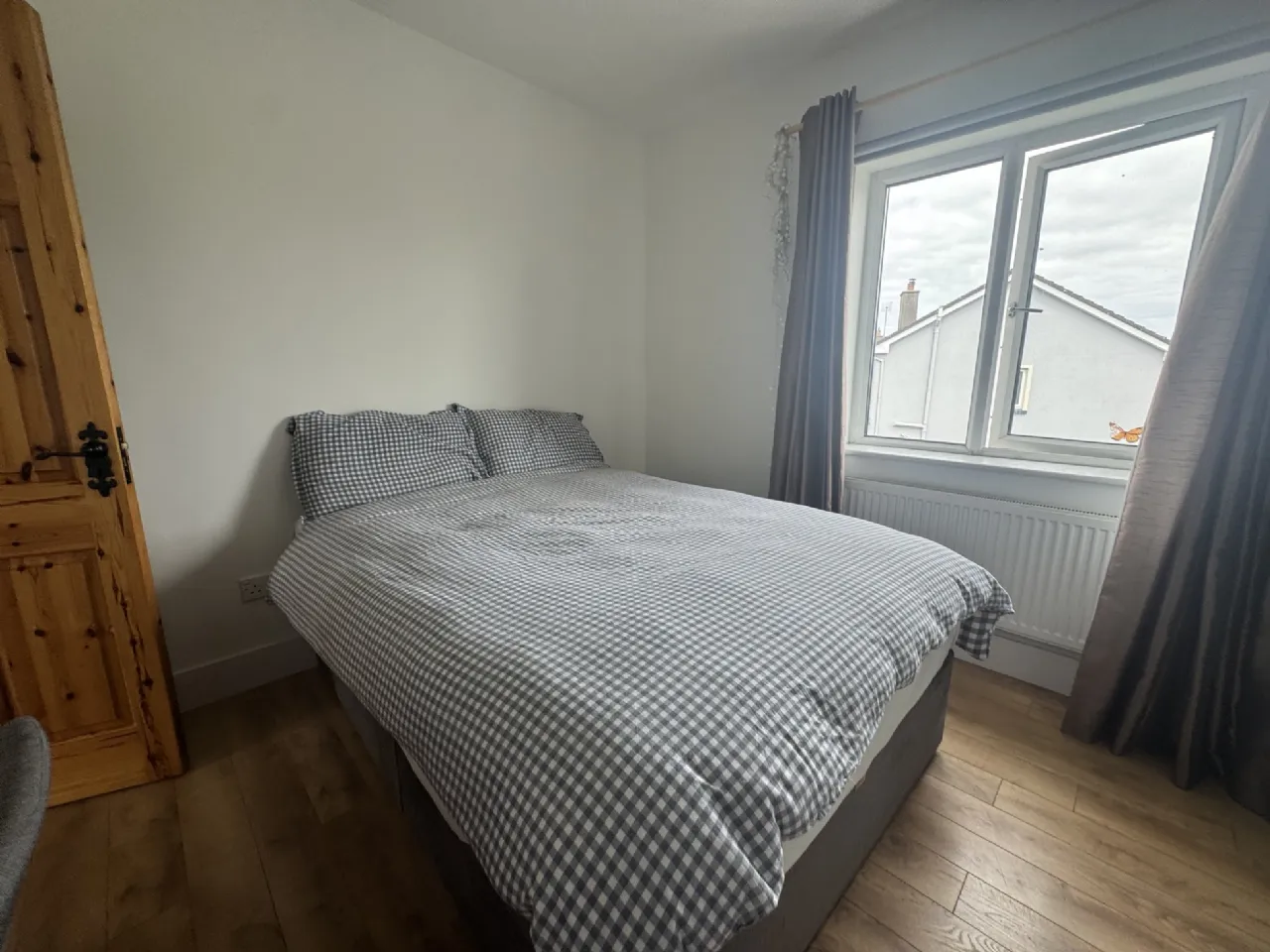 Photo of 36 The Spires, Ballina, Co. Mayo, F26 C2X7