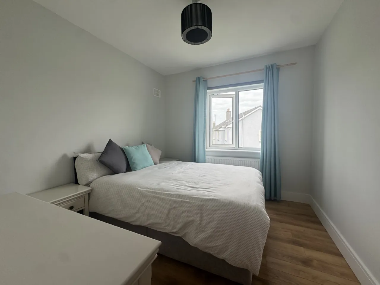 Photo of 36 The Spires, Ballina, Co. Mayo, F26 C2X7