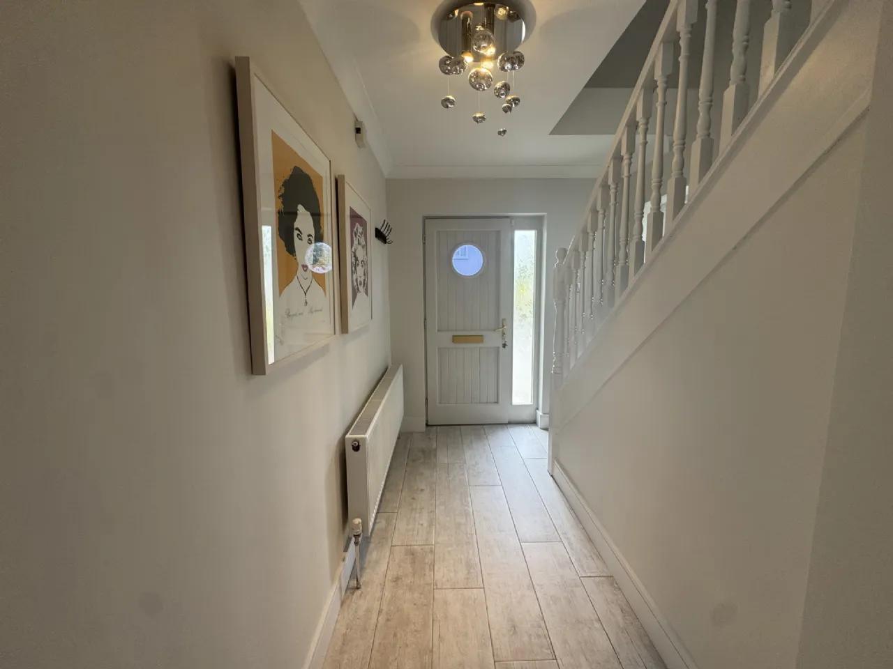 Photo of 36 The Spires, Ballina, Co. Mayo, F26 C2X7