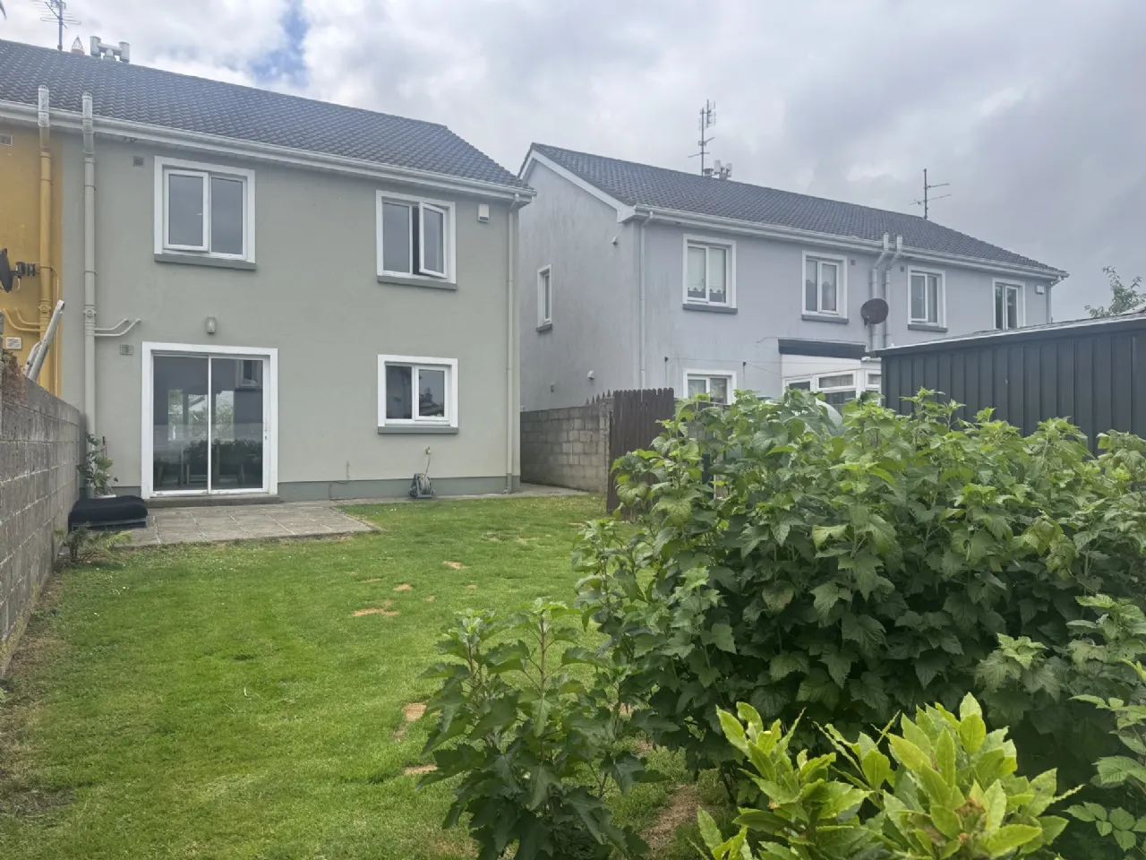 Photo of 36 The Spires, Ballina, Co. Mayo, F26 C2X7