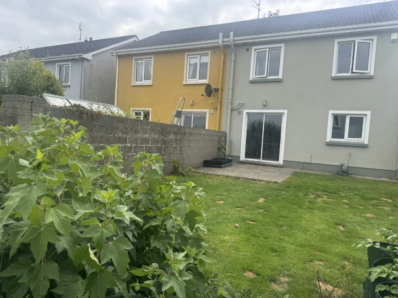 Photo of 36 The Spires, Ballina, Co. Mayo, F26 C2X7