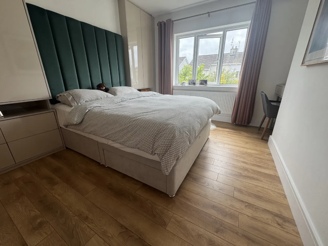 Photo of 36 The Spires, Ballina, Co. Mayo, F26 C2X7