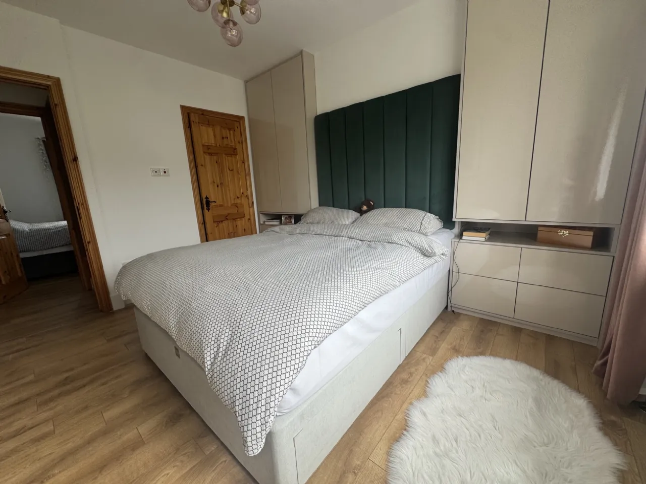 Photo of 36 The Spires, Ballina, Co. Mayo, F26 C2X7