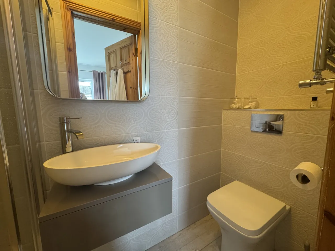 Photo of 36 The Spires, Ballina, Co. Mayo, F26 C2X7