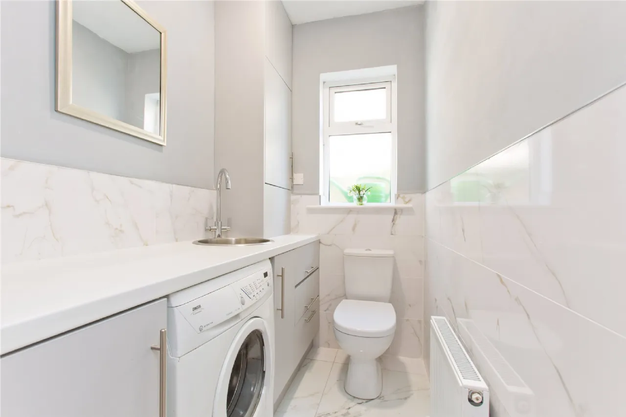 Photo of 5 Orlagh Close, Knocklyon, Dublin 16, D16 R1H9