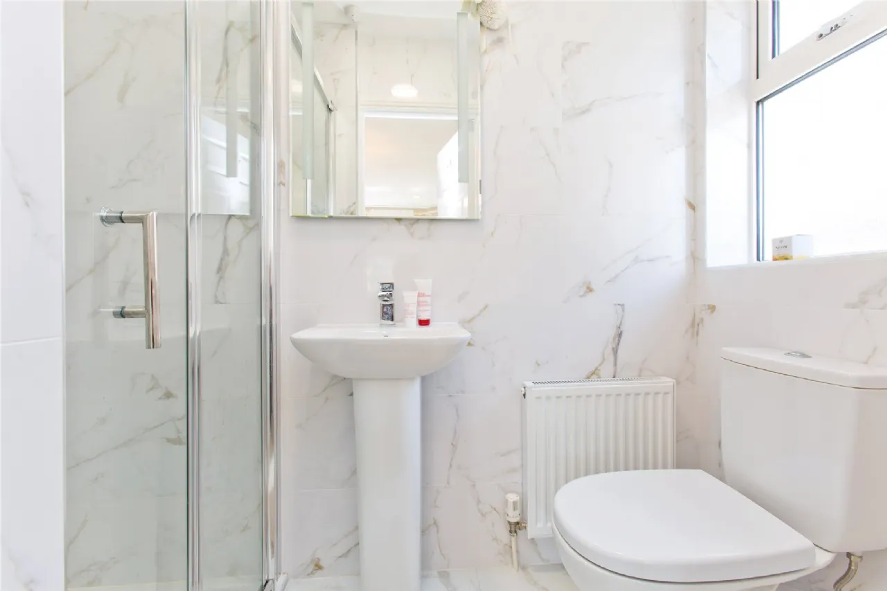 Photo of 5 Orlagh Close, Knocklyon, Dublin 16, D16 R1H9