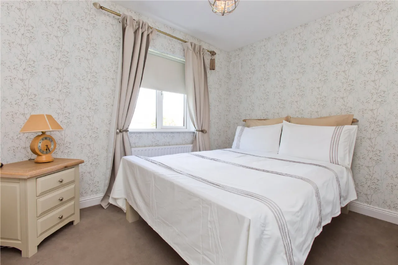 Photo of 5 Orlagh Close, Knocklyon, Dublin 16, D16 R1H9