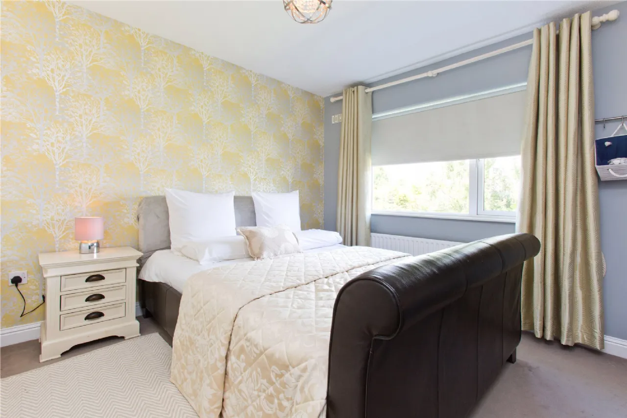 Photo of 5 Orlagh Close, Knocklyon, Dublin 16, D16 R1H9