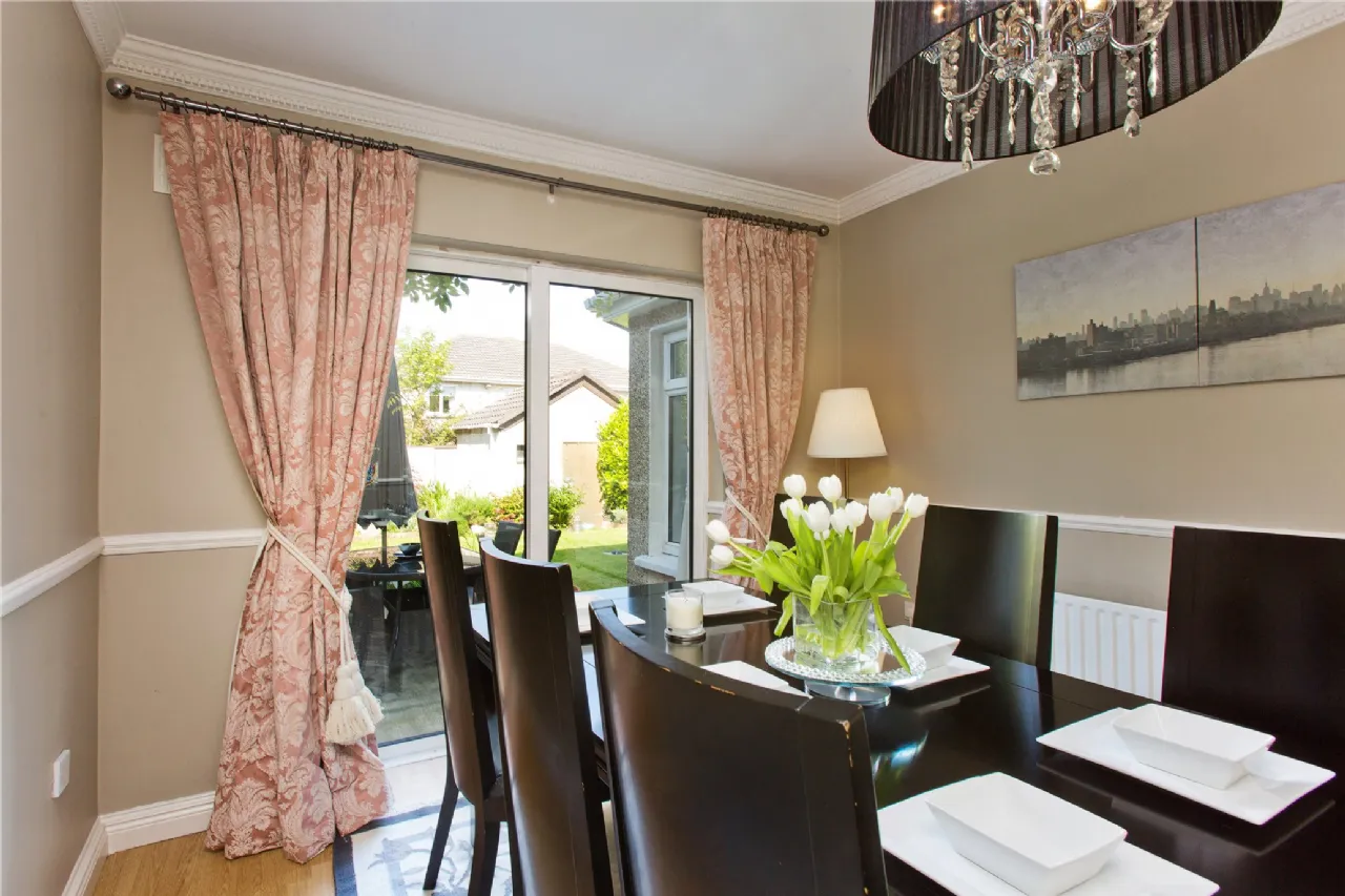 Photo of 5 Orlagh Close, Knocklyon, Dublin 16, D16 R1H9