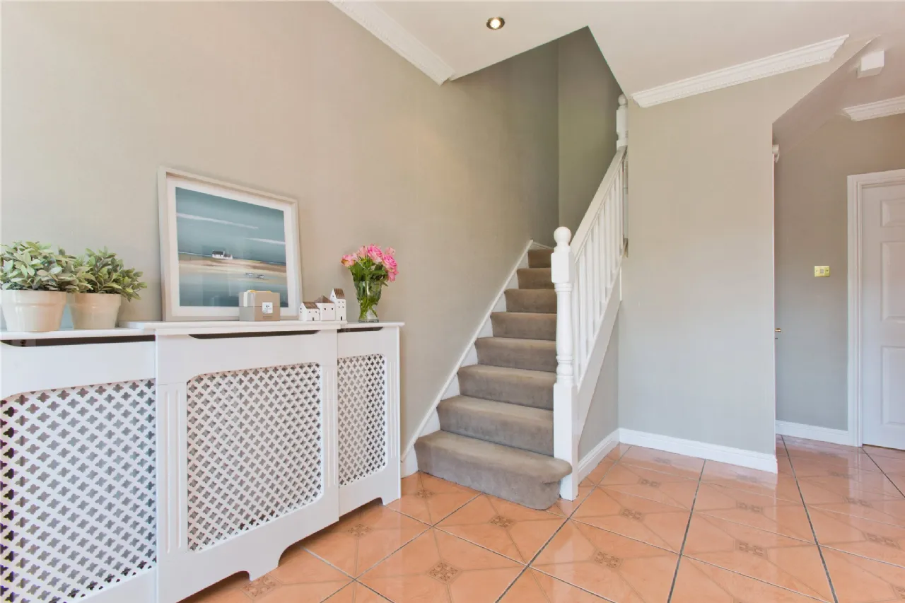 Photo of 5 Orlagh Close, Knocklyon, Dublin 16, D16 R1H9