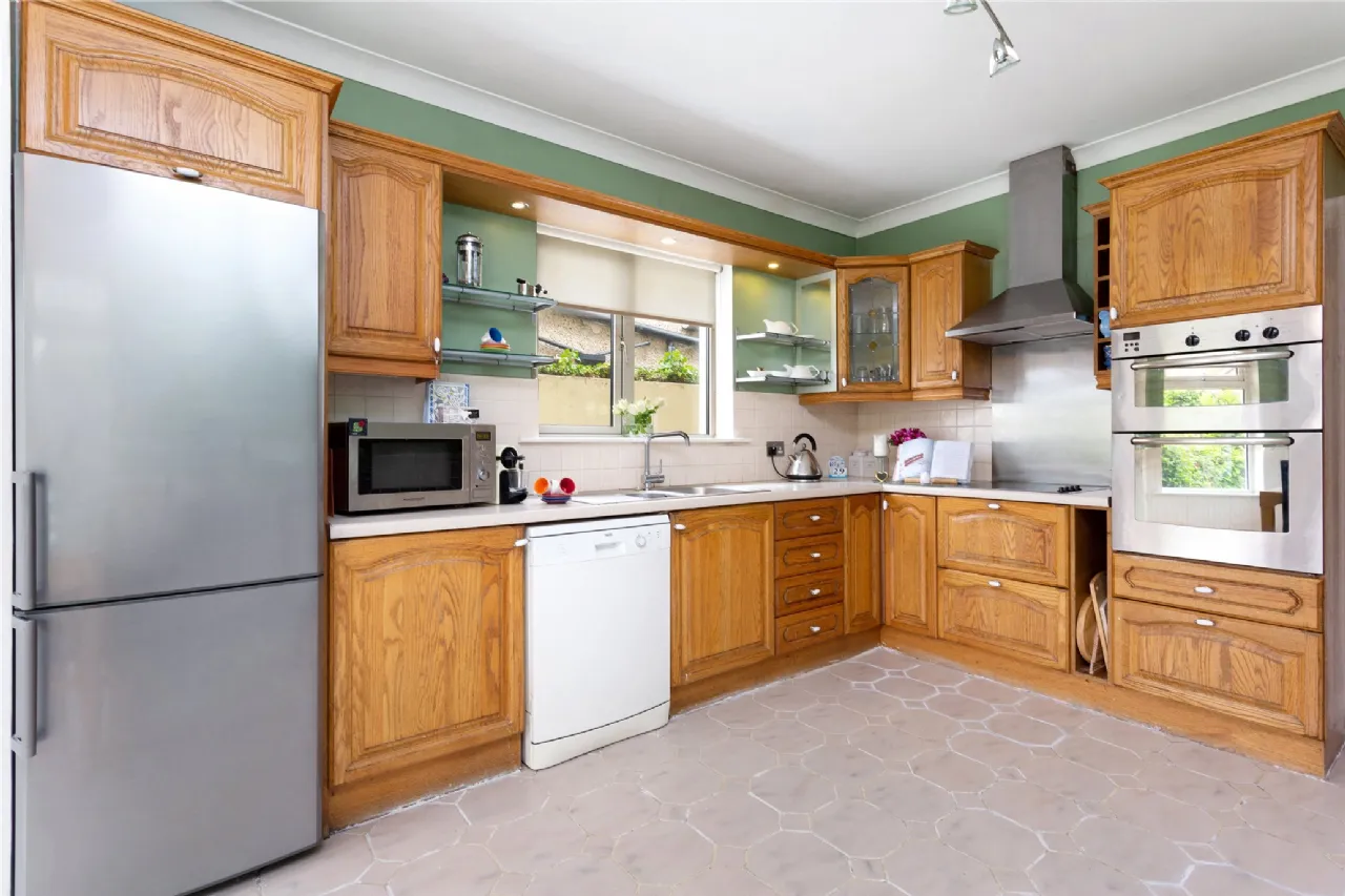 Photo of 5 Orlagh Close, Knocklyon, Dublin 16, D16 R1H9