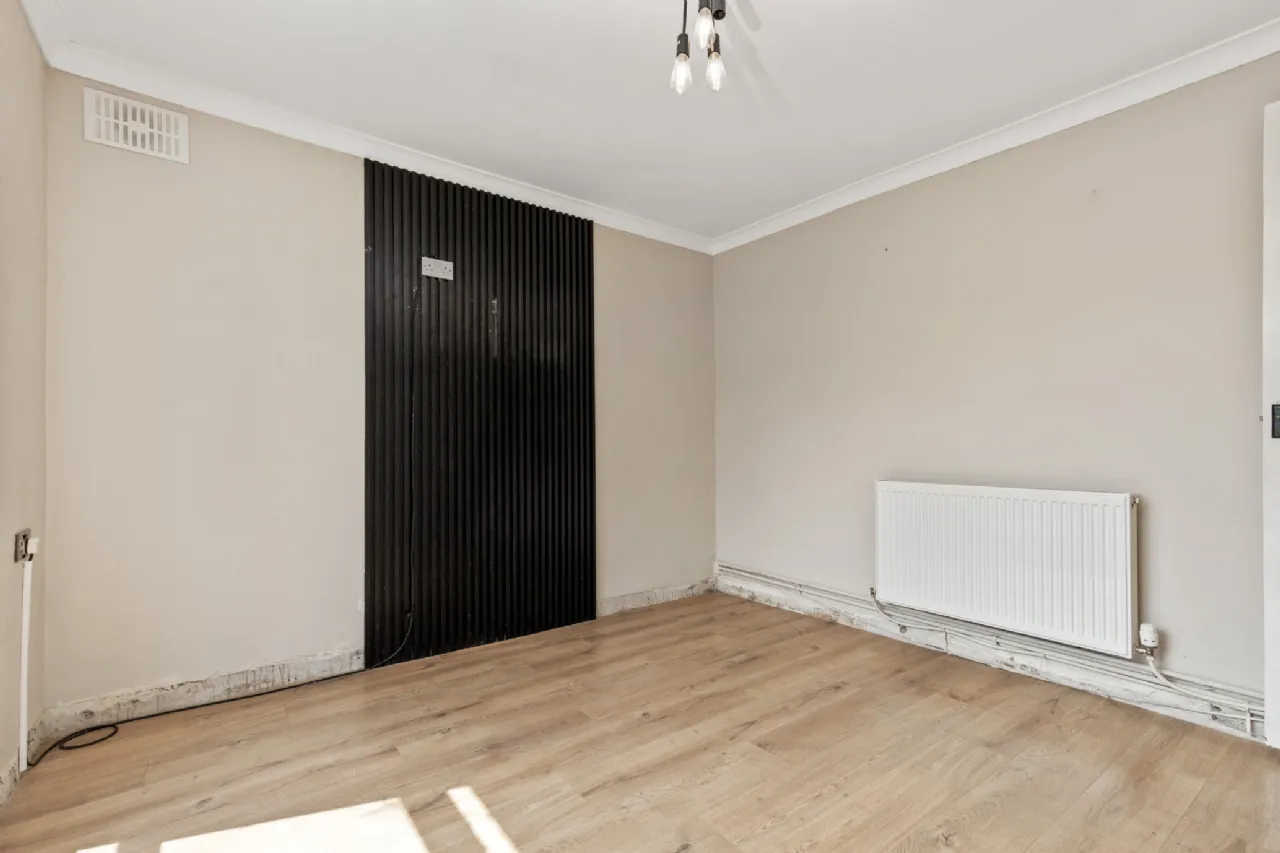 Photo of 9A Wexford Street, New Ross,, Co. Wexford, Y34 XY02