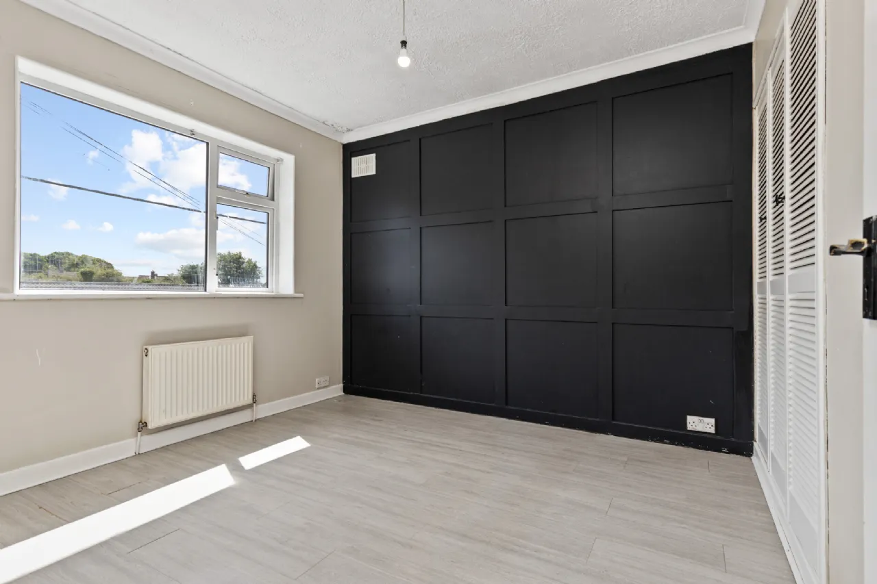 Photo of 9A Wexford Street, New Ross,, Co. Wexford, Y34 XY02