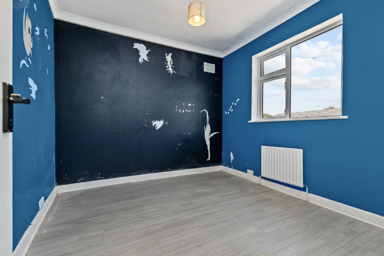 Photo of 9A Wexford Street, New Ross,, Co. Wexford, Y34 XY02