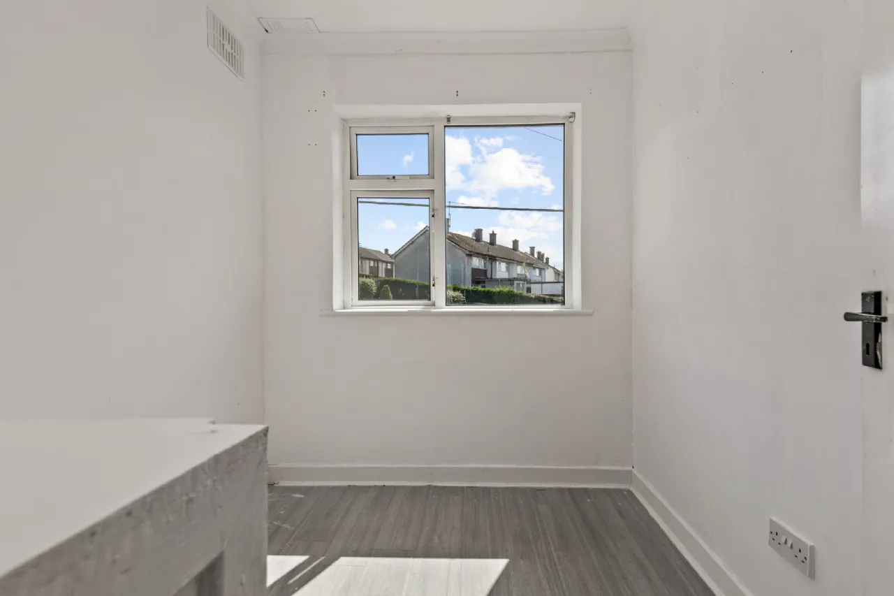 Photo of 9A Wexford Street, New Ross,, Co. Wexford, Y34 XY02