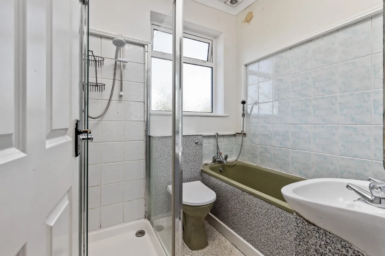 Photo of 9A Wexford Street, New Ross,, Co. Wexford, Y34 XY02