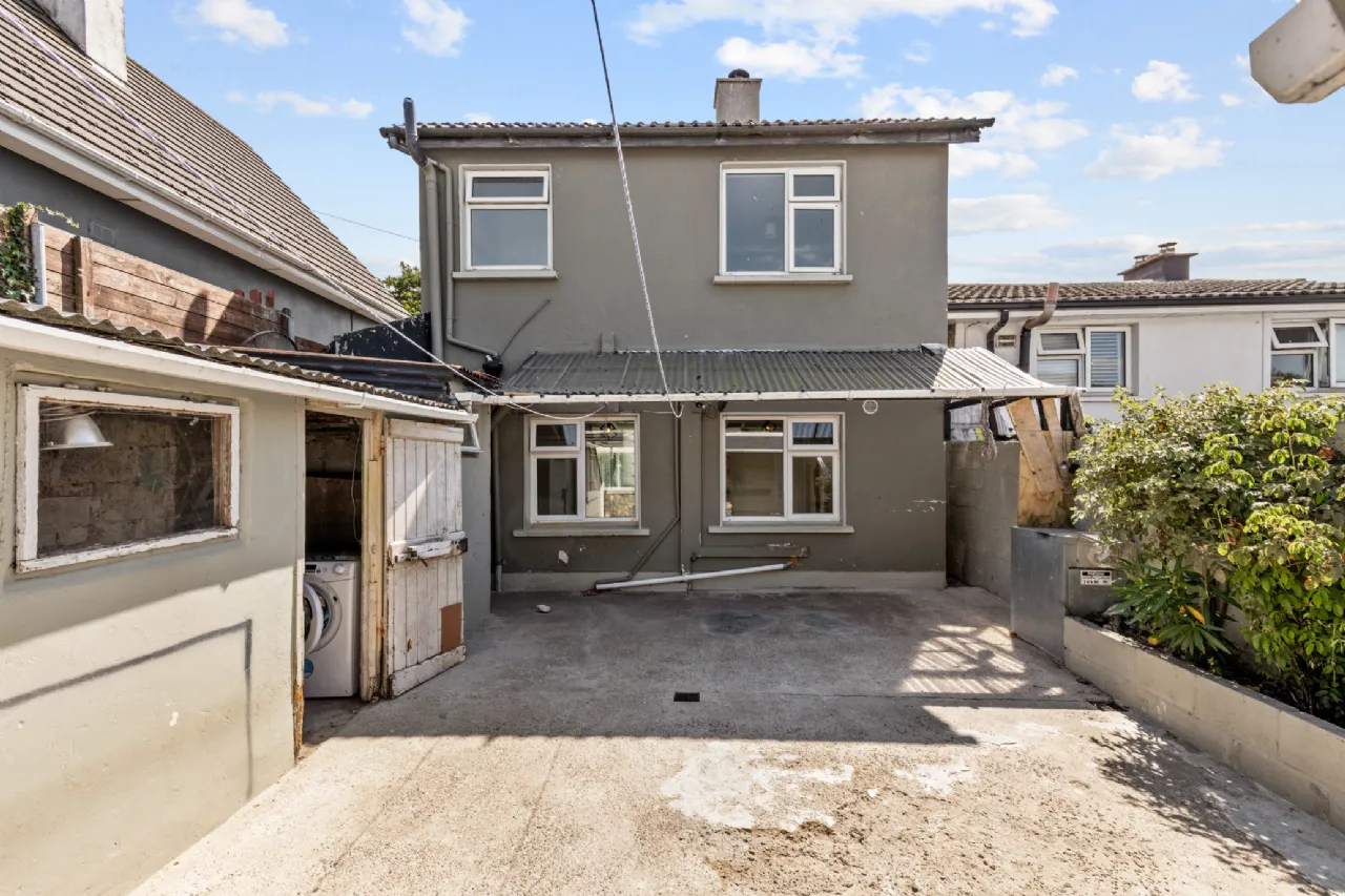 Photo of 9A Wexford Street, New Ross,, Co. Wexford, Y34 XY02