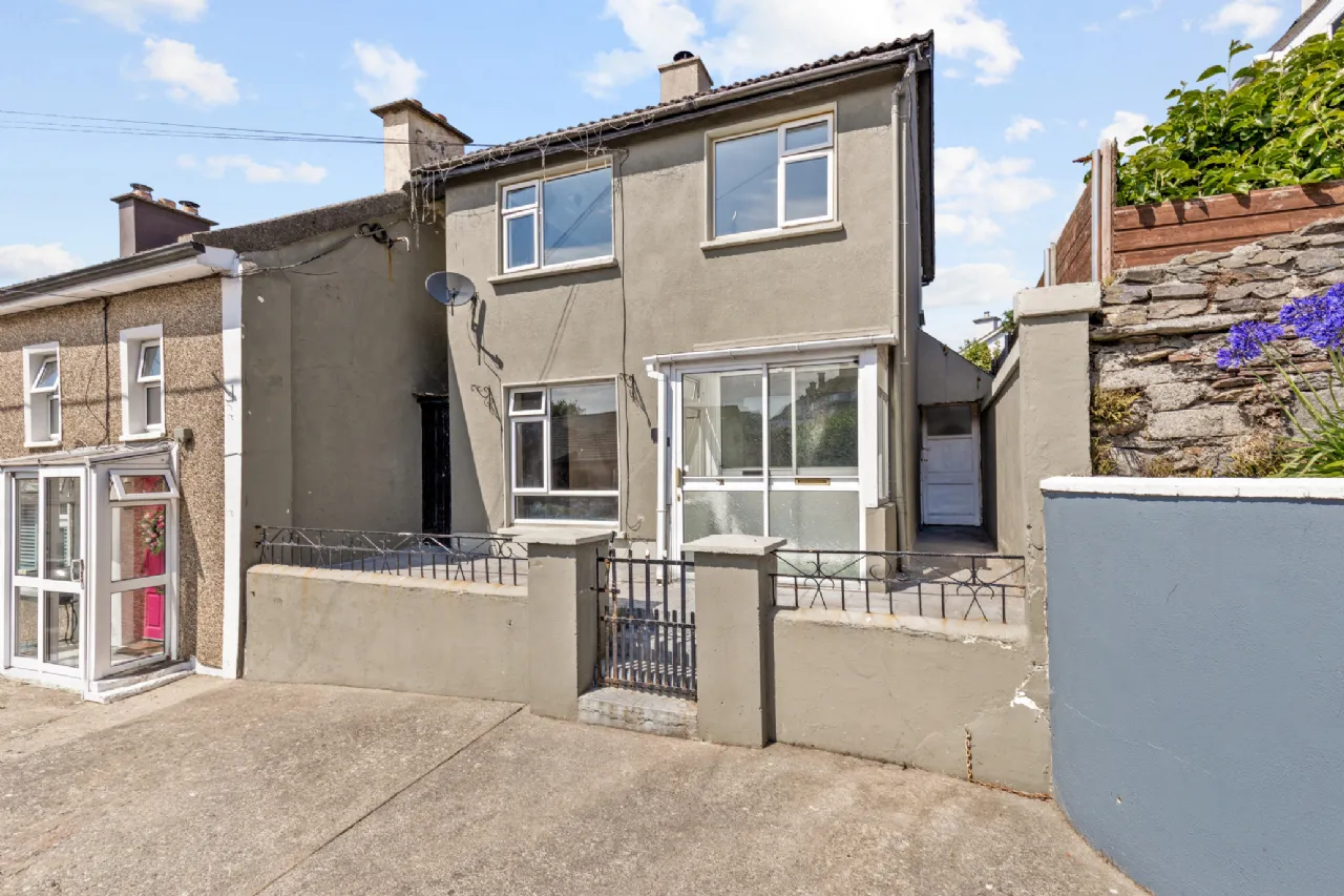 Photo of 9A Wexford Street, New Ross,, Co. Wexford, Y34 XY02