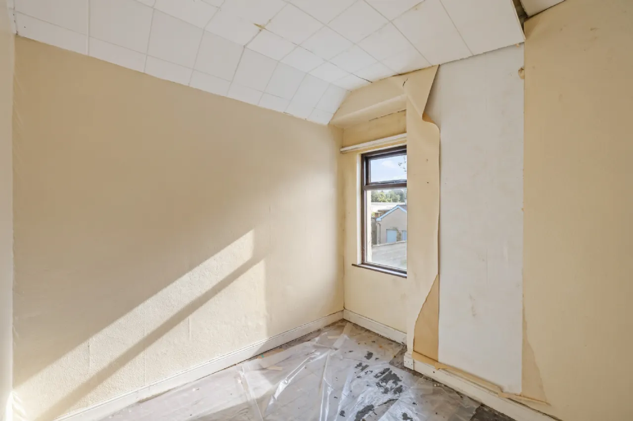 Photo of 8 Castle Road, Dundalk, Co. Louth, A91 R7Y0