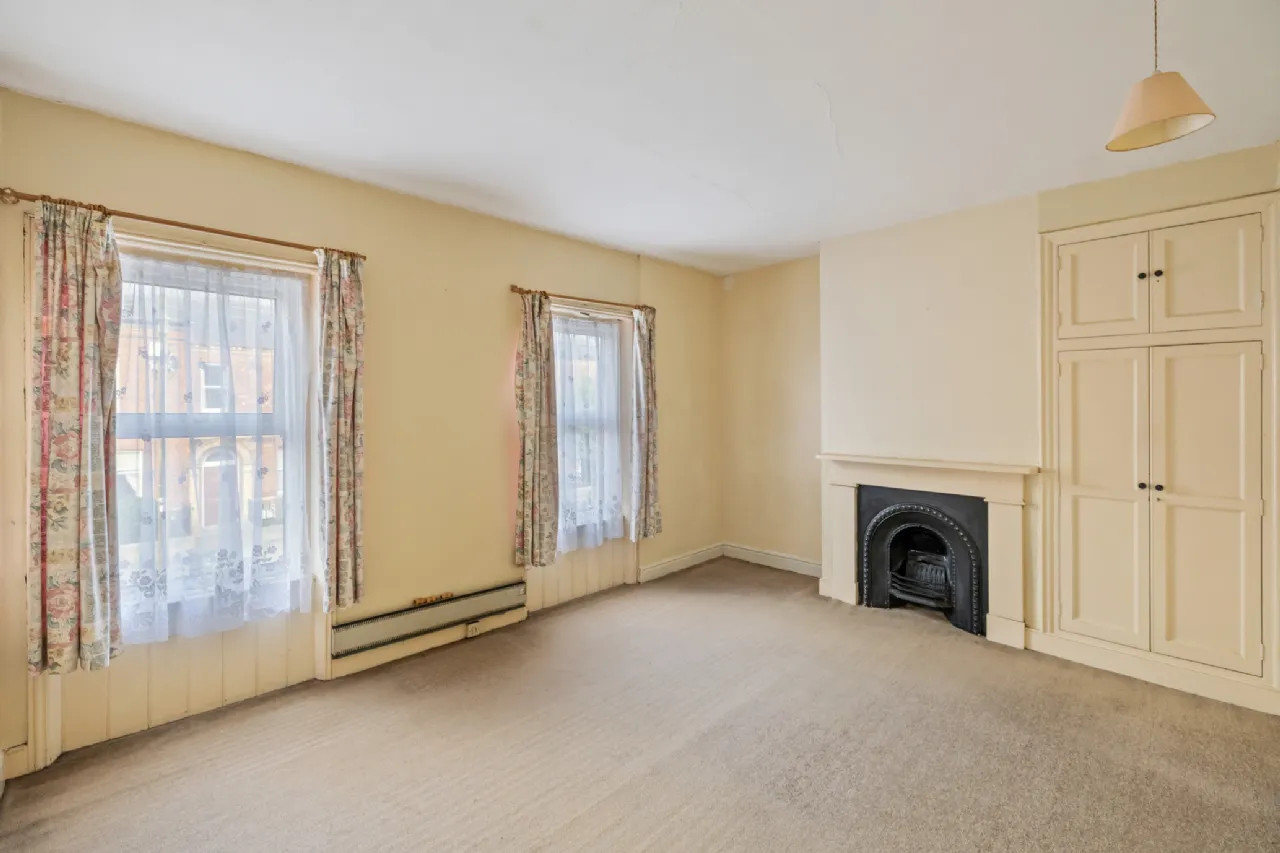 Photo of 8 Castle Road, Dundalk, Co. Louth, A91 R7Y0