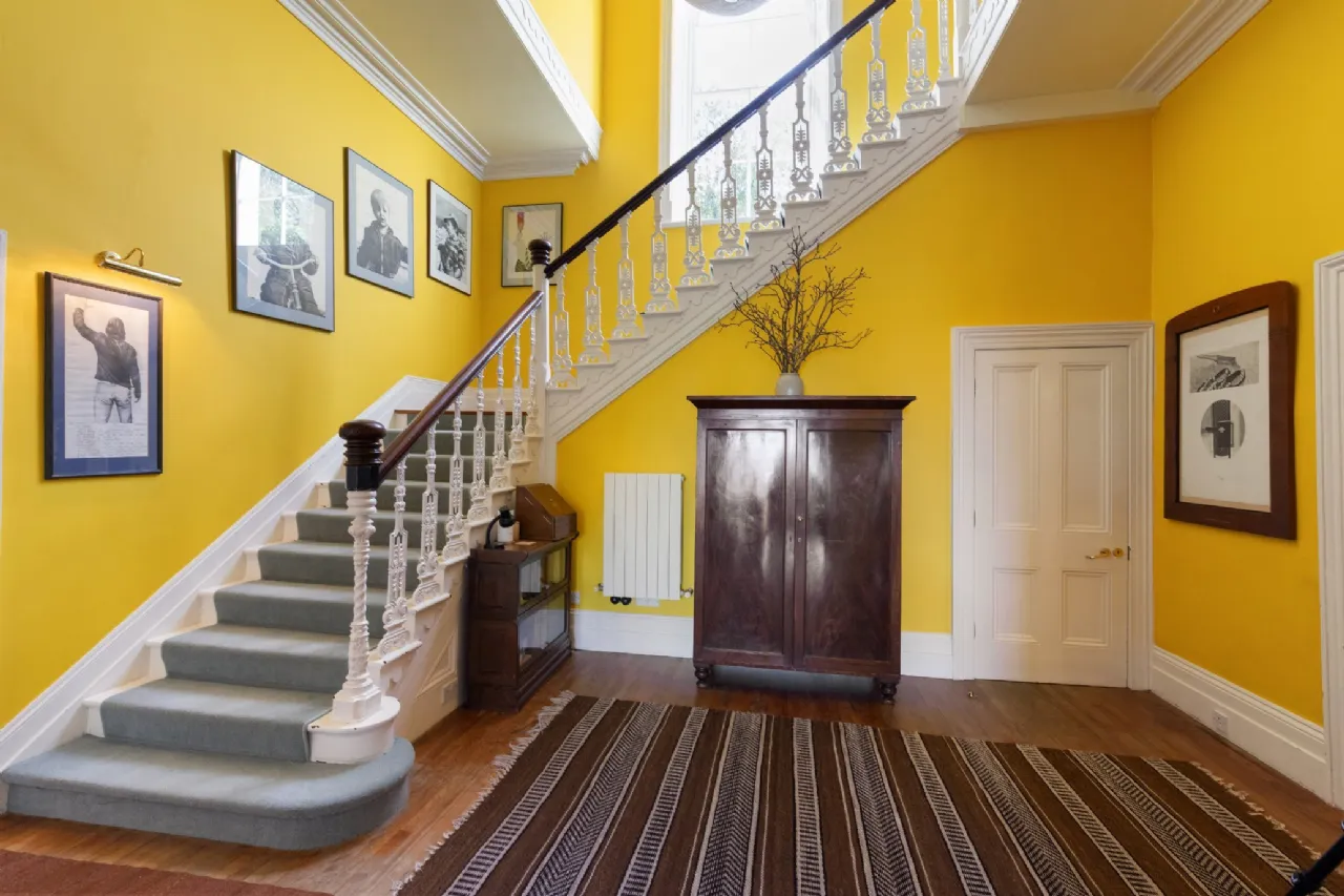 Photo of The Downs House, Glen Of The Downs, Delgany, County Wicklow, A63 PY50