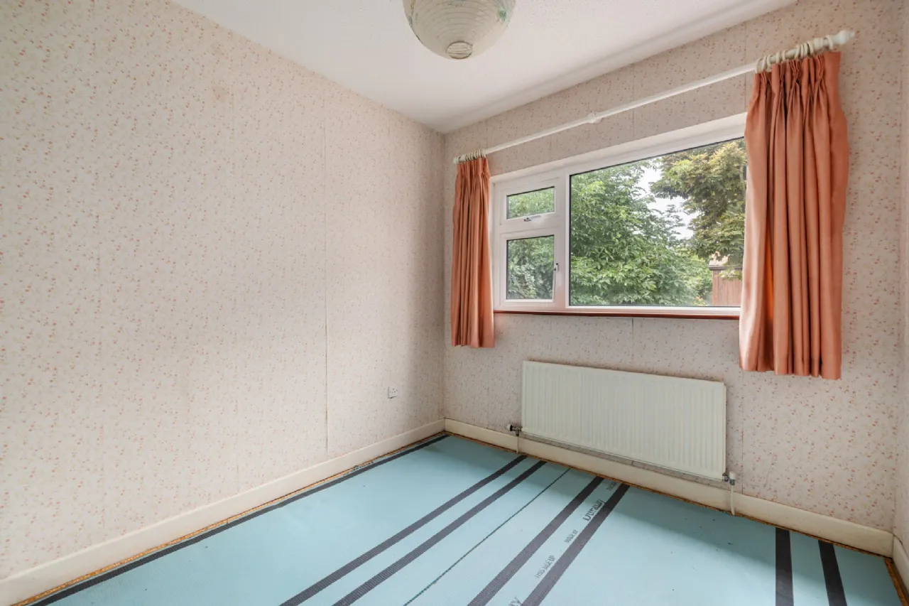 Photo of 1 Redford Park, Greystones, Co. Wicklow, A63 FK52