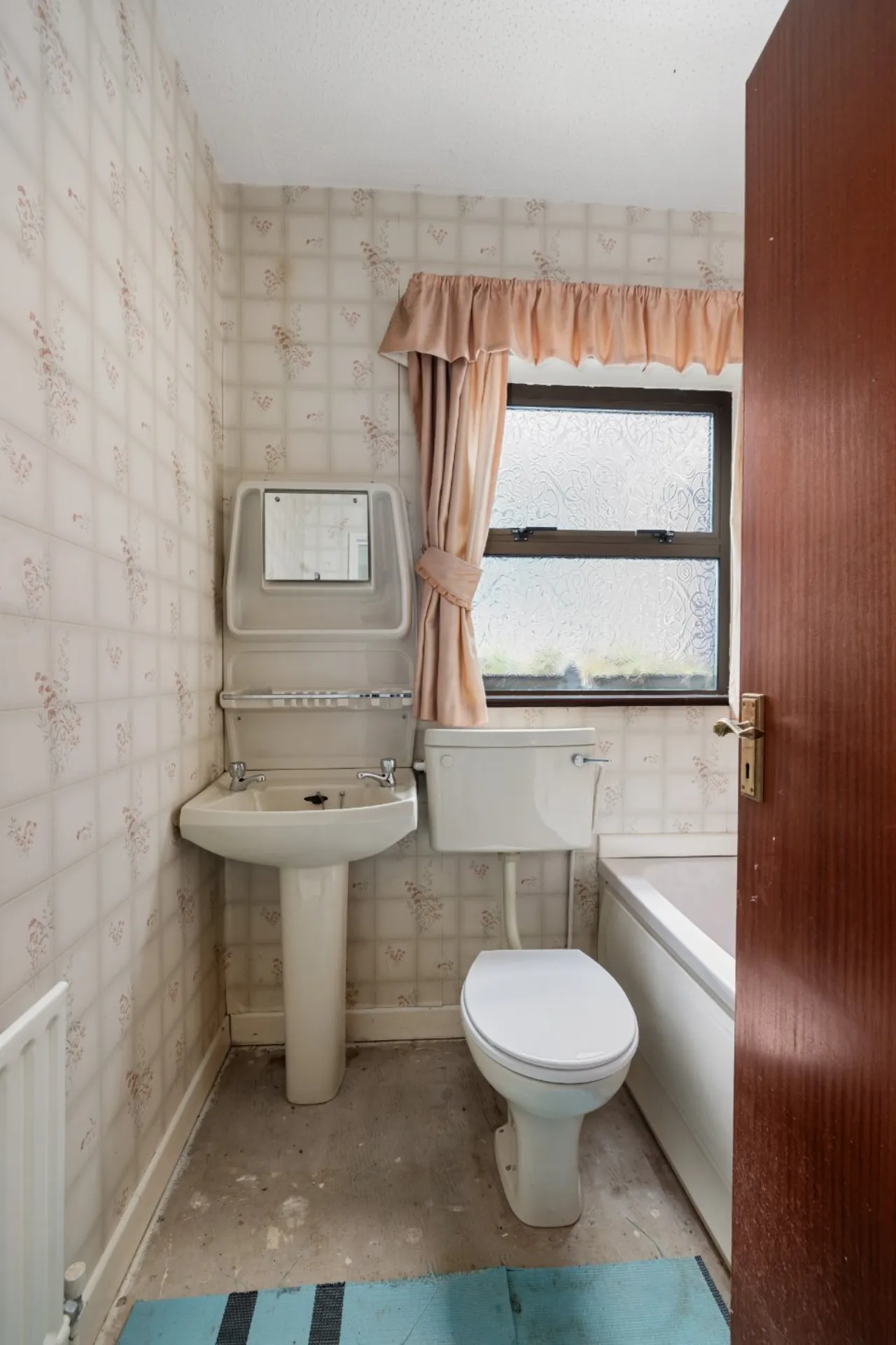 Photo of 1 Redford Park, Greystones, Co. Wicklow, A63 FK52