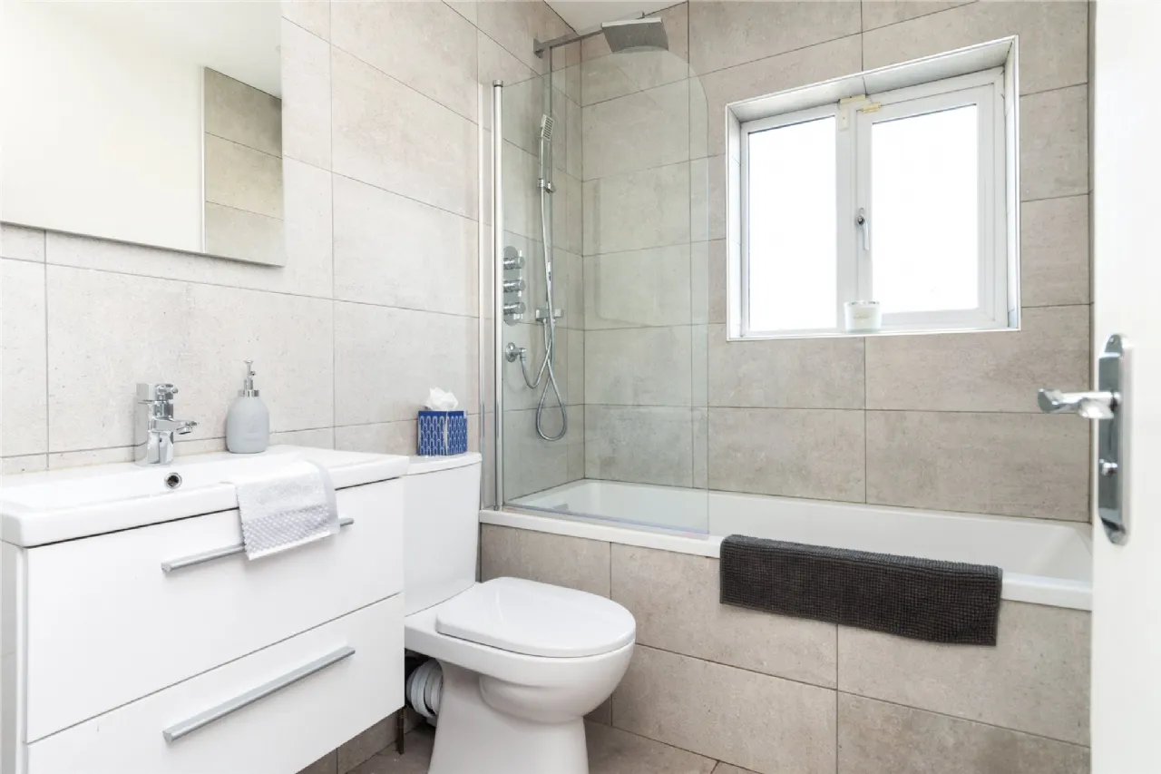 Photo of 12 Glenlyon Crescent, Knocklyon, Dublin 16, D16 C5C7