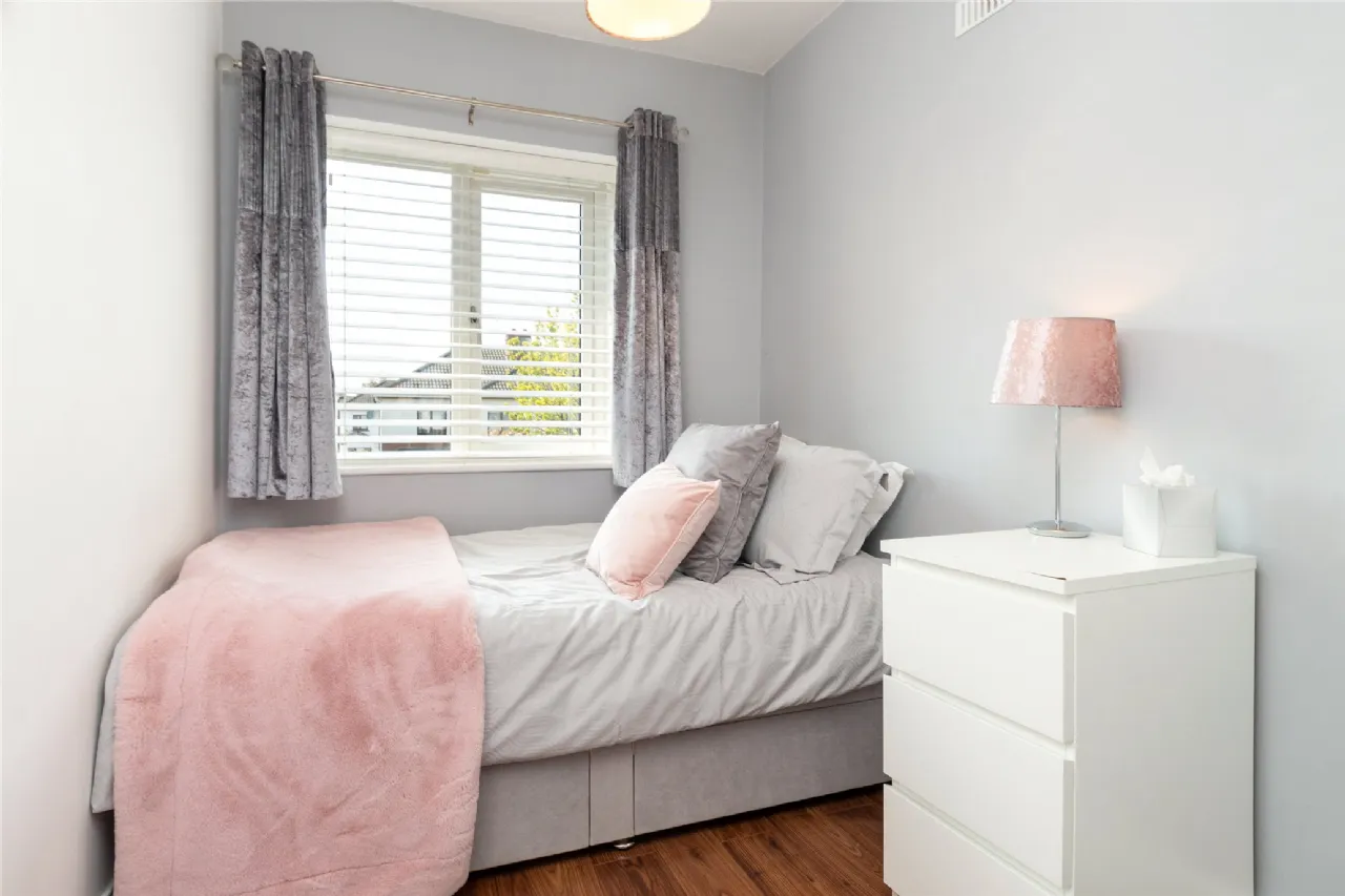 Photo of 12 Glenlyon Crescent, Knocklyon, Dublin 16, D16 C5C7